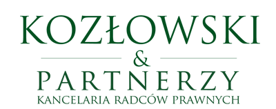 Kozłowski & Partnerzy